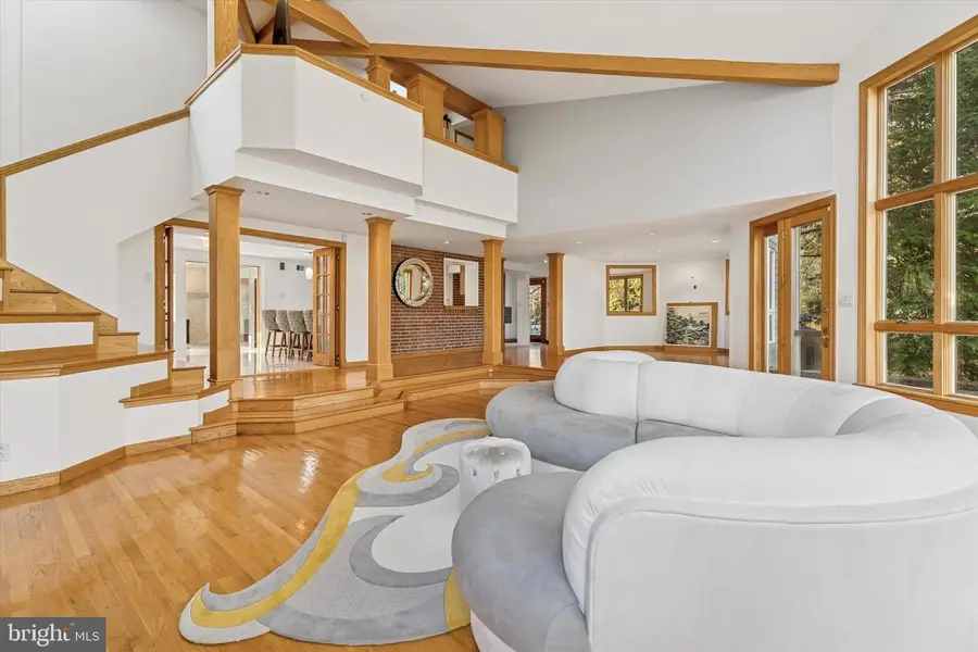 40 Carter Ln, Elkins Park, PA 19027 - Image #3