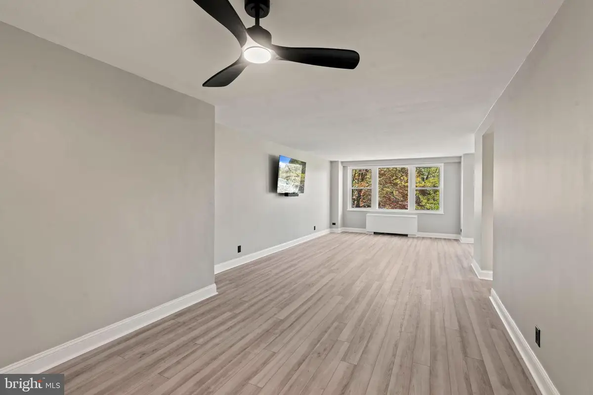 1600 Hagys Ford Rd #3y, Narberth, PA 19072 - Image #1