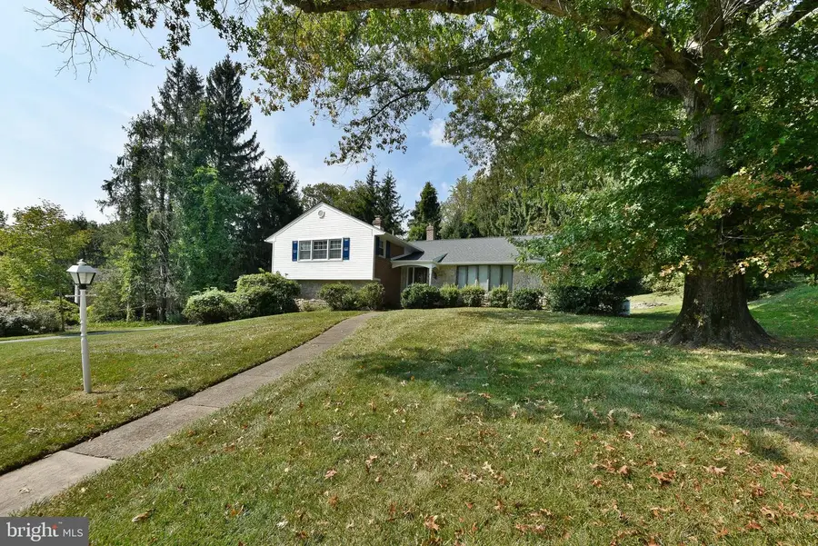 1930 Valley Rd, Jenkintown, PA 19046 - Image #3