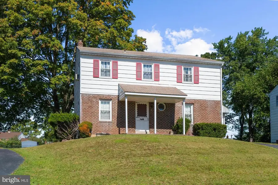 338 Rees Dr, King Of Prussia, PA 19406 - Image #3