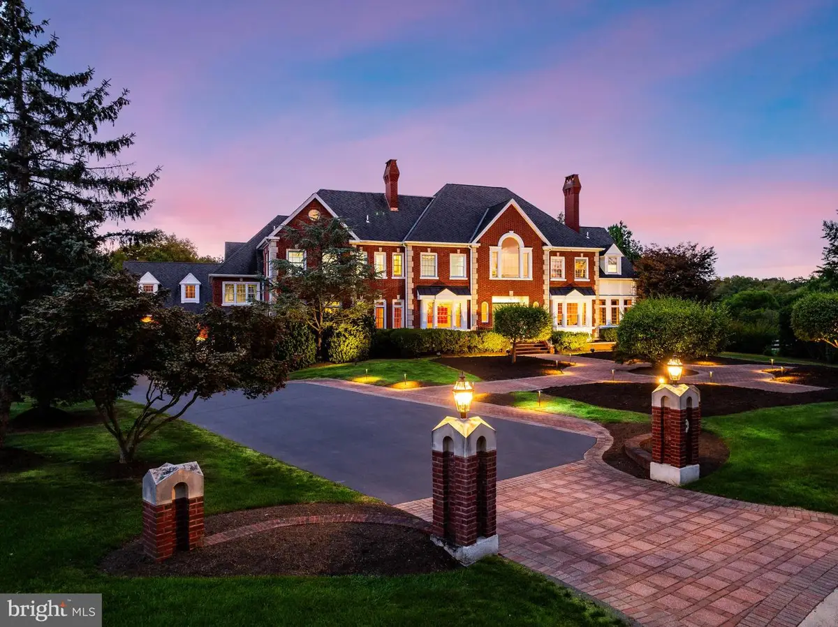 110 Brittany Way, Blue Bell, PA 19422 - Image #1