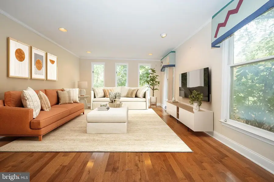 409 Ballytore Rd, Wynnewood, PA 19096 - Image #3