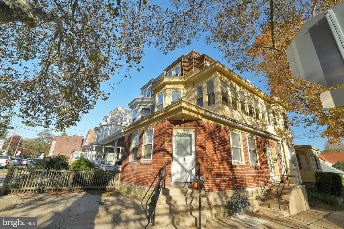 121 Central Ave, Cheltenham, PA 19012 - Image #1