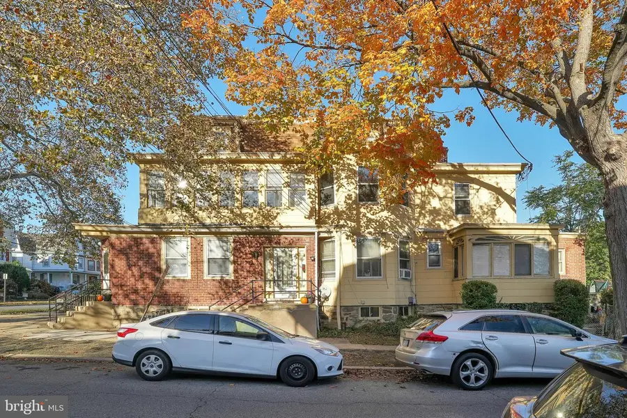 121 Central Ave, Cheltenham, PA 19012 - Image #2