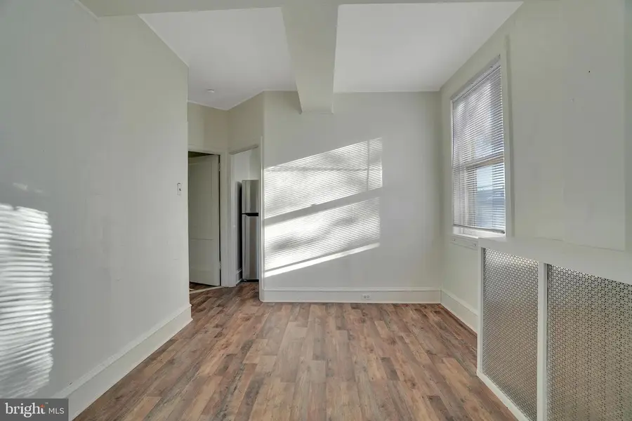 121 Central Ave, Cheltenham, PA 19012 - Image #3