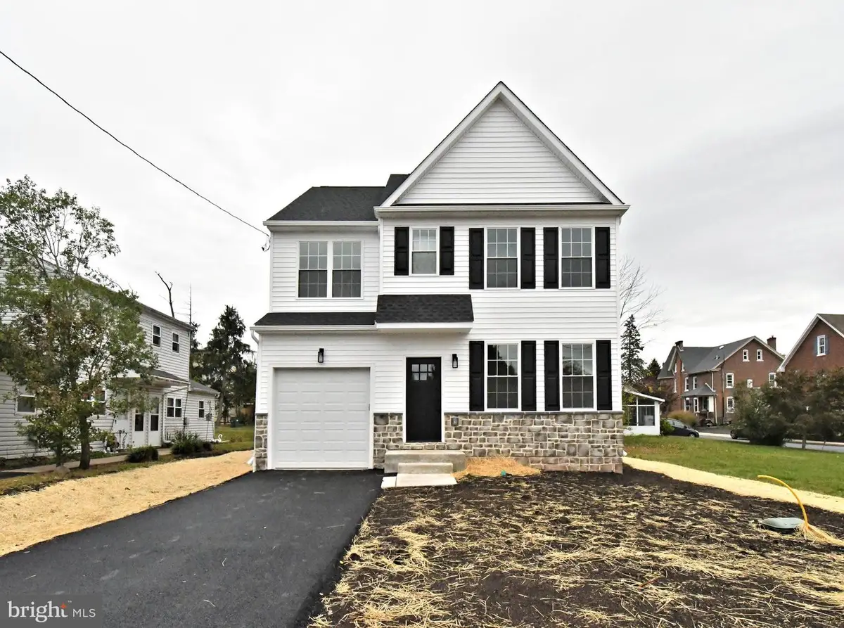 3 Diamond St, Hatfield, PA 19440 - Image #1