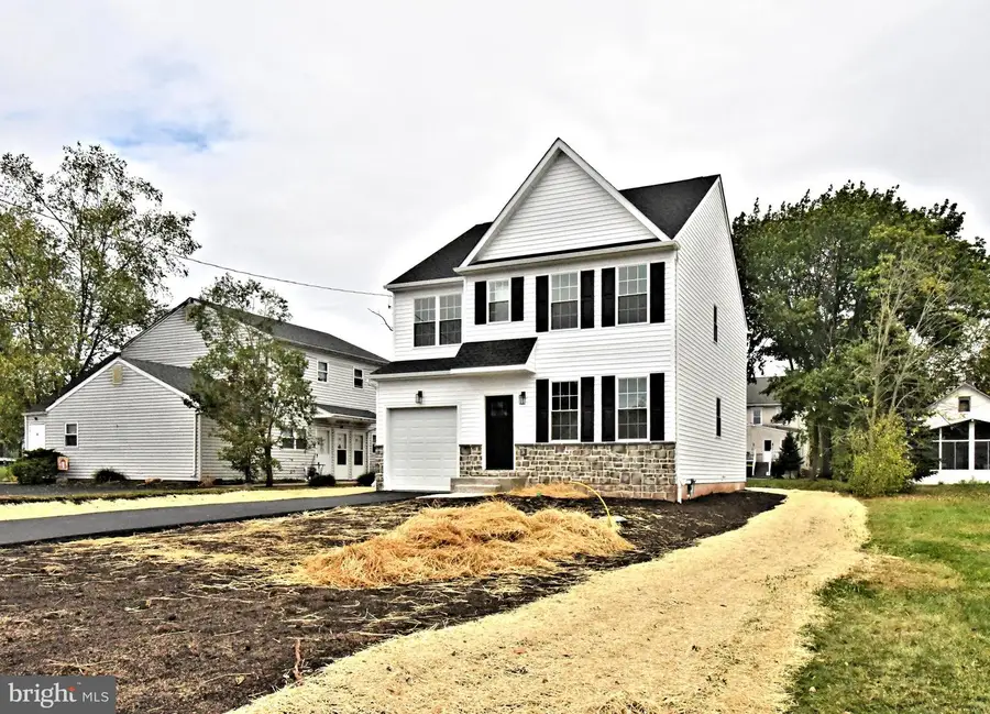 3 Diamond St, Hatfield, PA 19440 - Image #3