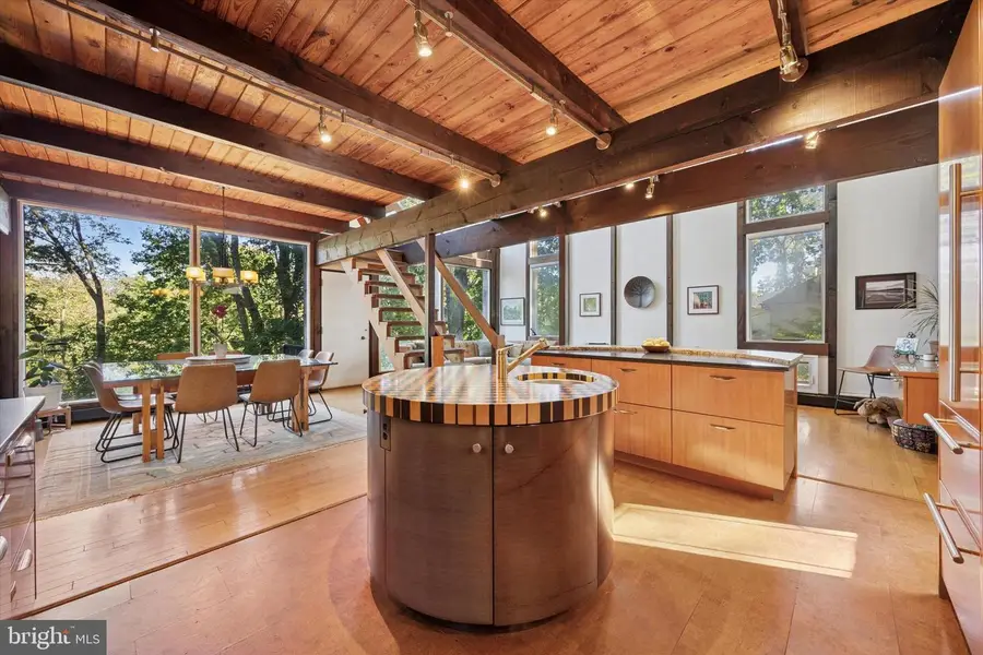 1430 Hopeland Rd, Wyncote, PA 19095 - Image #2