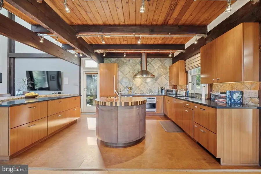 1430 Hopeland Rd, Wyncote, PA 19095 - Image #3