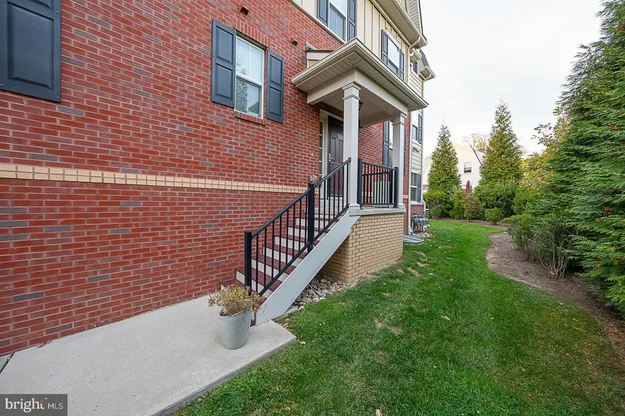 75 S Merion Ave, Bryn Mawr, PA 19010 - Image #2