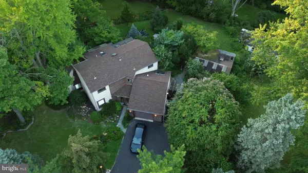 744 School Line Dr, KING OF PRUSSIA, PA 19406