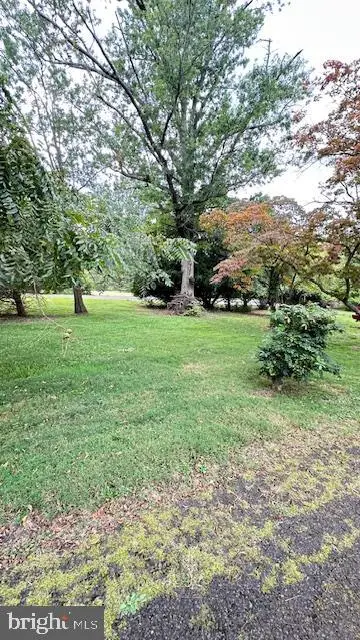 #3