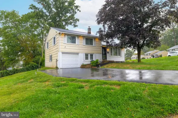 2866 Joyce Rd, ABINGTON, PA 19001