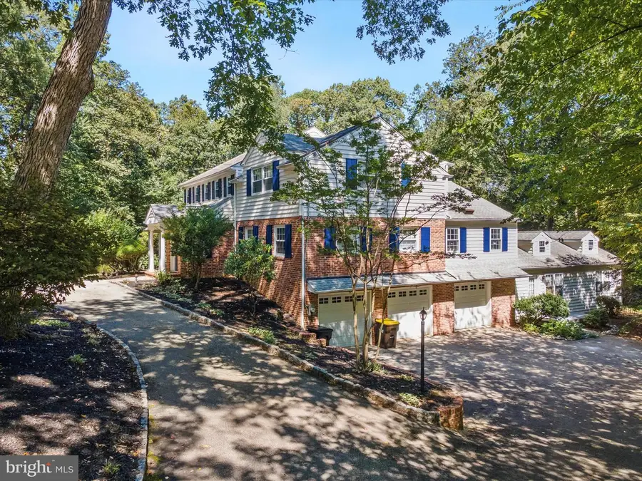 570 Fletcher, Wayne, PA 19087 - Image #3