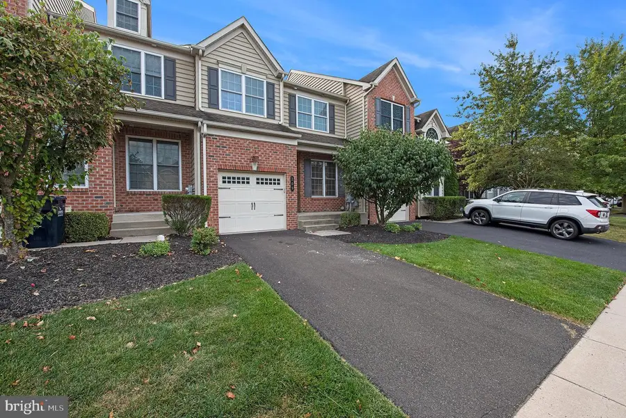 209 Providence Ln, Lansdale, PA 19446 - Image #3