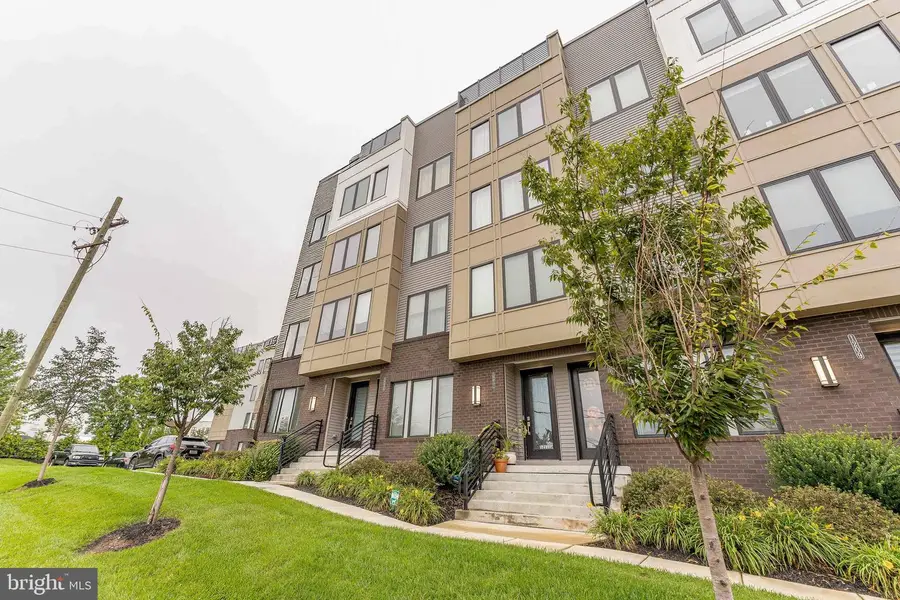 1211 Reed Aly, King Of Prussia, PA 19406 - Image #3