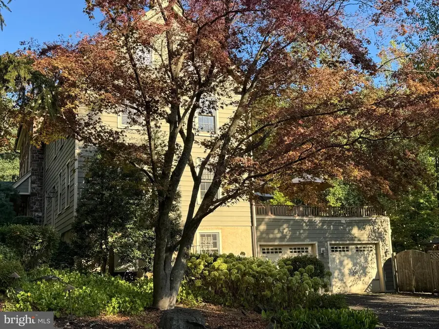 673 Spring Mount Rd, Schwenksville, PA 19473 - Image #2