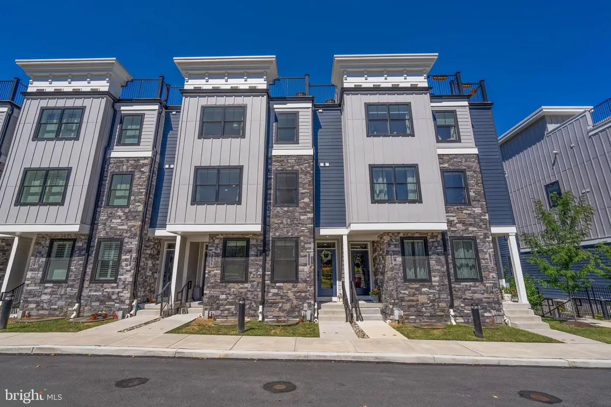 2005 Hyview Ter, Fort Washington, PA 19034 - Image #1