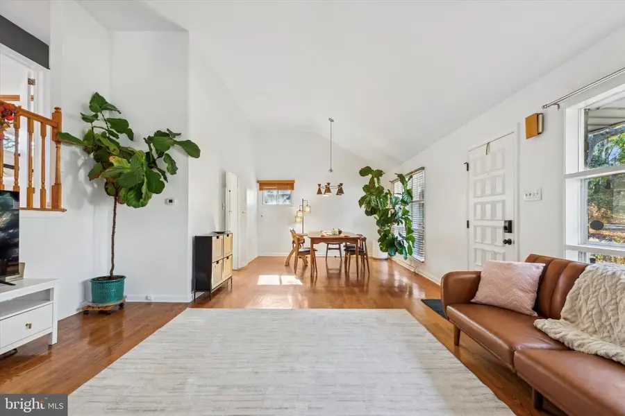 135 Cornell Rd, Bala Cynwyd, PA 19004 - Image #3