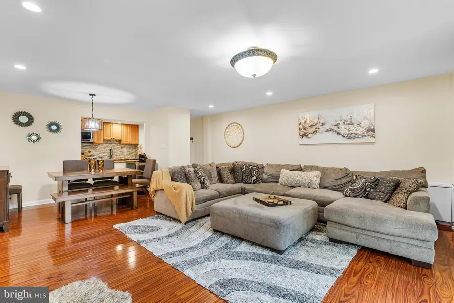 100 West Ave #326-s, Jenkintown, PA 19046 - Image #2