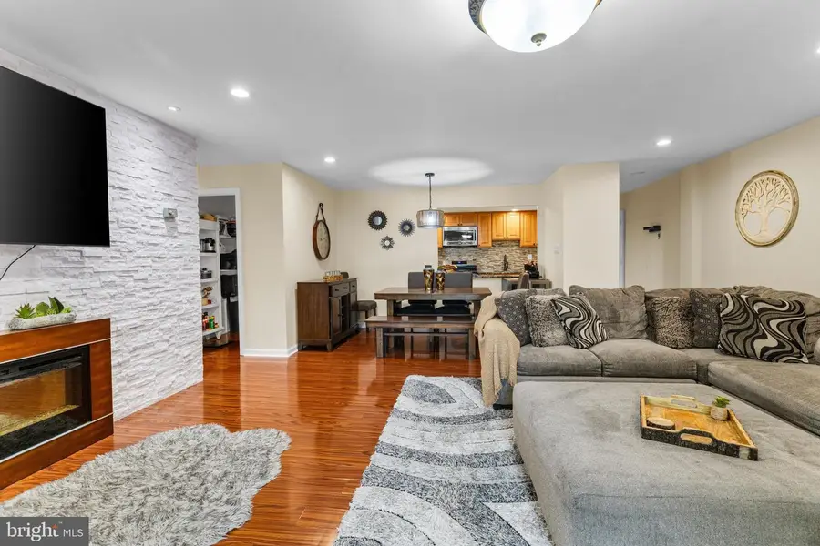 100 West Ave #326-s, Jenkintown, PA 19046 - Image #3