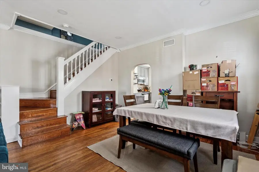 121 Conway Ave, Narberth, PA 19072 - Image #2