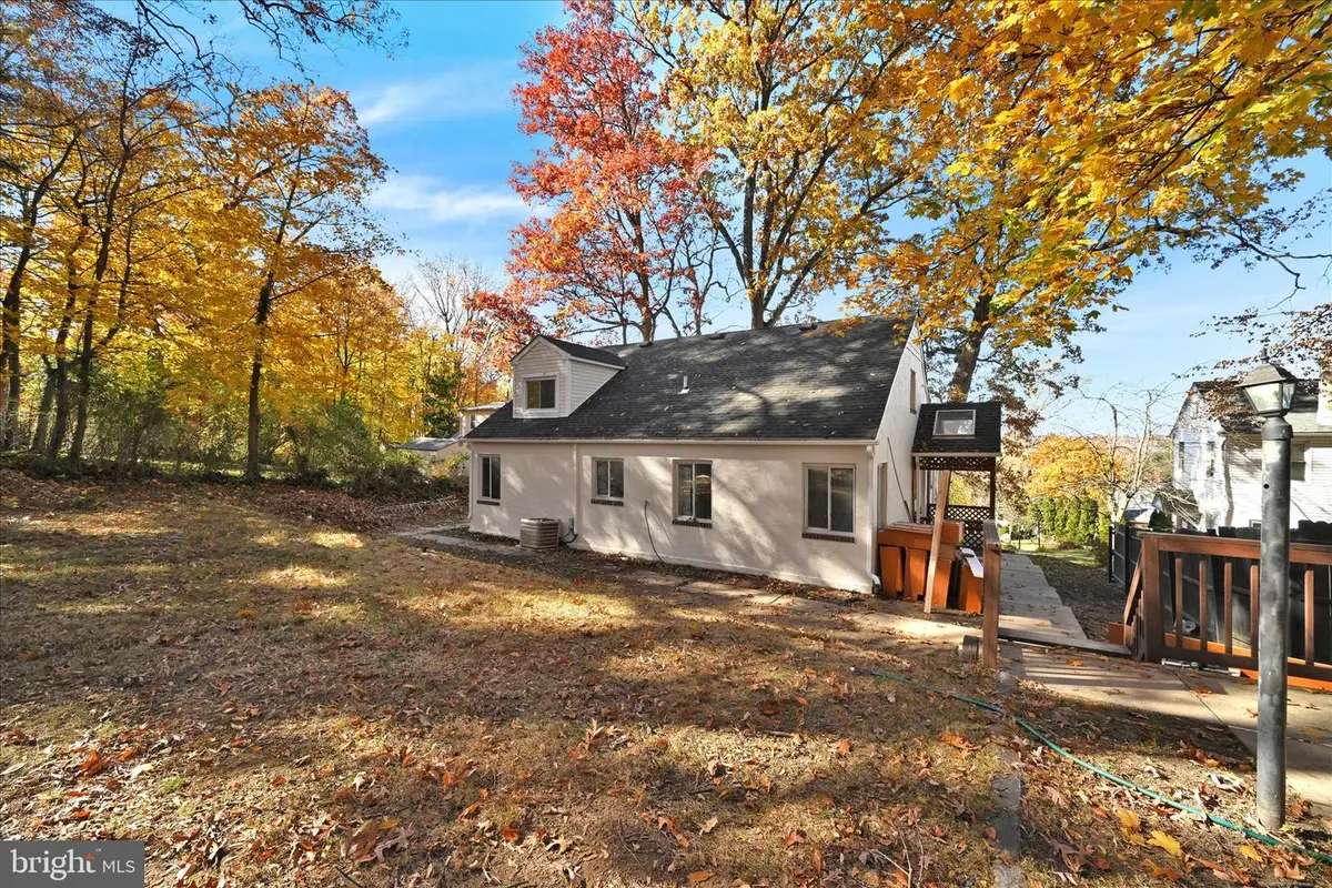 1135 Grovania Ave, Abington, PA 19001 - Image #1