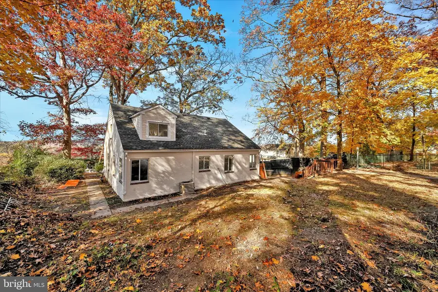 1135 Grovania Ave, Abington, PA 19001 - Image #2