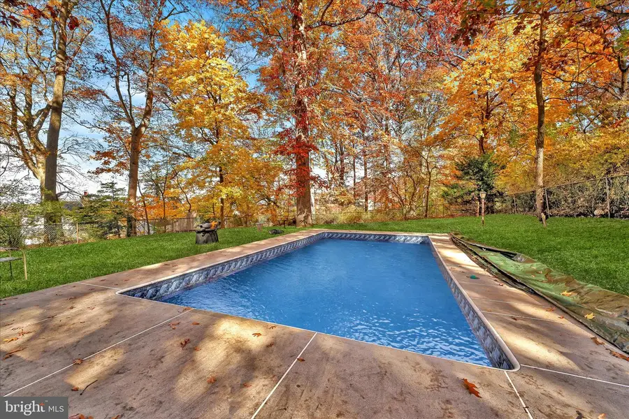 1135 Grovania Ave, Abington, PA 19001 - Image #3