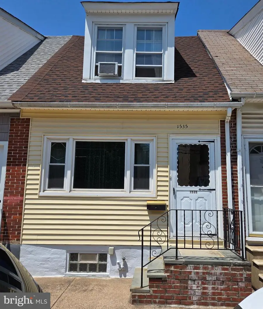 1535 Willow St, Norristown, PA 19401 - Image #2
