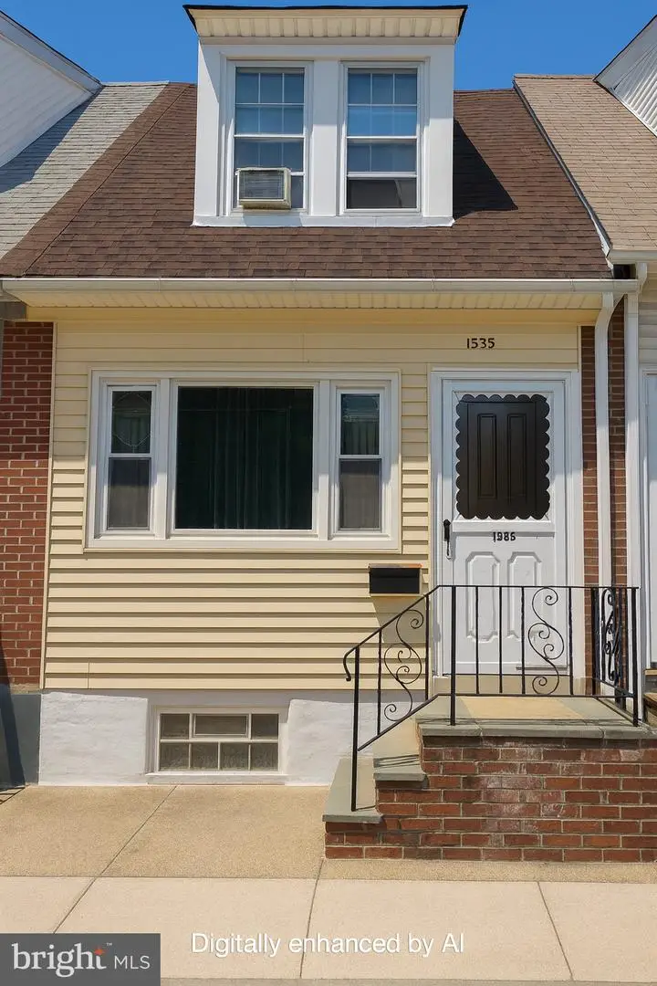 1535 Willow St, Norristown, PA 19401 - Image #3