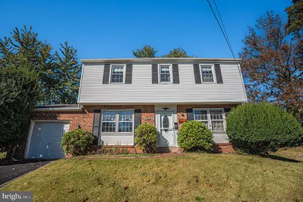 142 Orchard Ln #, HATFIELD, PA 19440