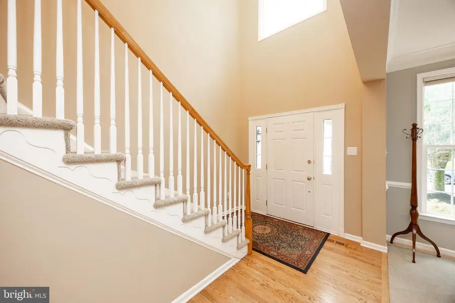 318 Quail Dr N, Phoenixville, PA 19460 - Image #3