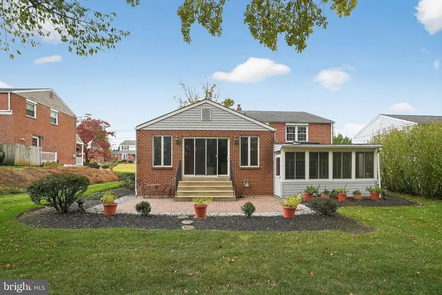 243 Jasper Rd, King Of Prussia, PA 19406 - Image #3