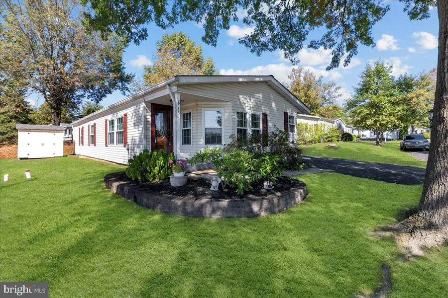 15 Asheton Ln, Souderton, PA 18964 - Image #2