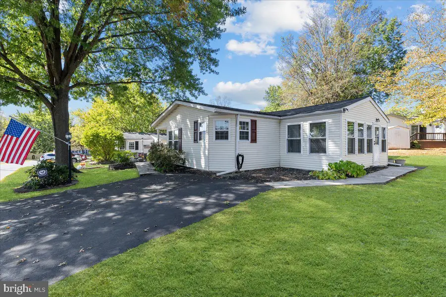 15 Asheton Ln, Souderton, PA 18964 - Image #3
