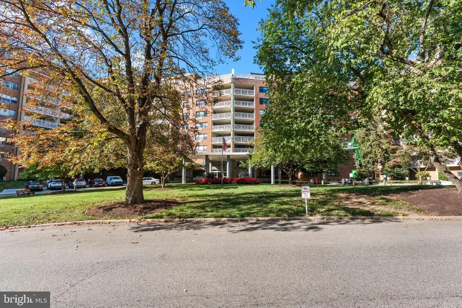 7900 Old York Rd #414-a, Elkins Park, PA 19027 - Image #2