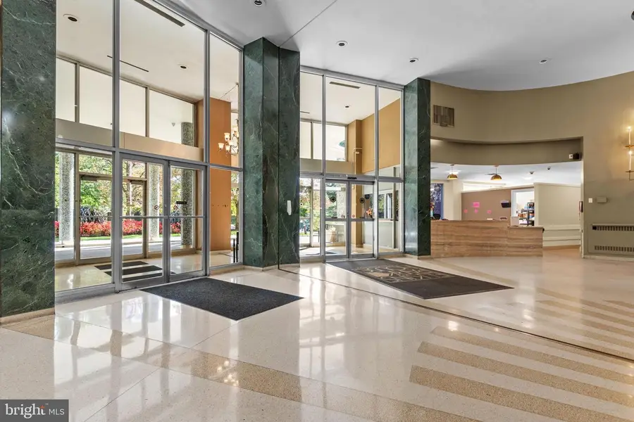 7900 Old York Rd #414-a, Elkins Park, PA 19027 - Image #3