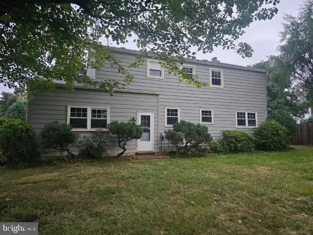 1004 Aspen Ct, Conshohocken, PA 19428 - Image #2