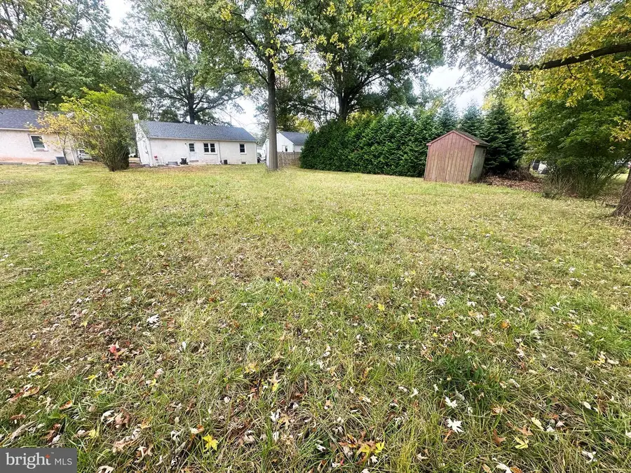 316 Pennbrook Ave, Lansdale, PA 19446 - Image #2