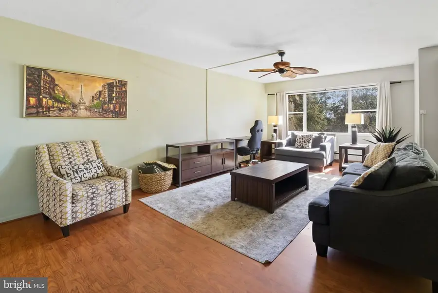 7900 Old York Rd #414-b, Elkins Park, PA 19027 - Image #2