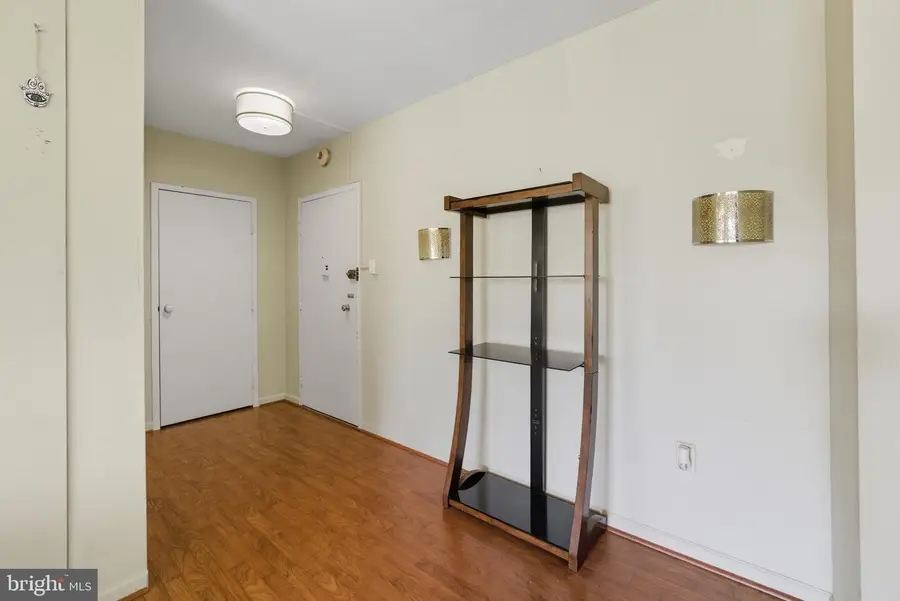 7900 Old York Rd #414-b, Elkins Park, PA 19027 - Image #3