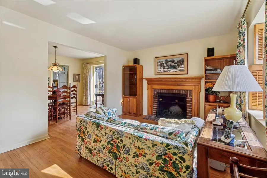 515 Conway Ave, Narberth, PA 19072 - Image #3