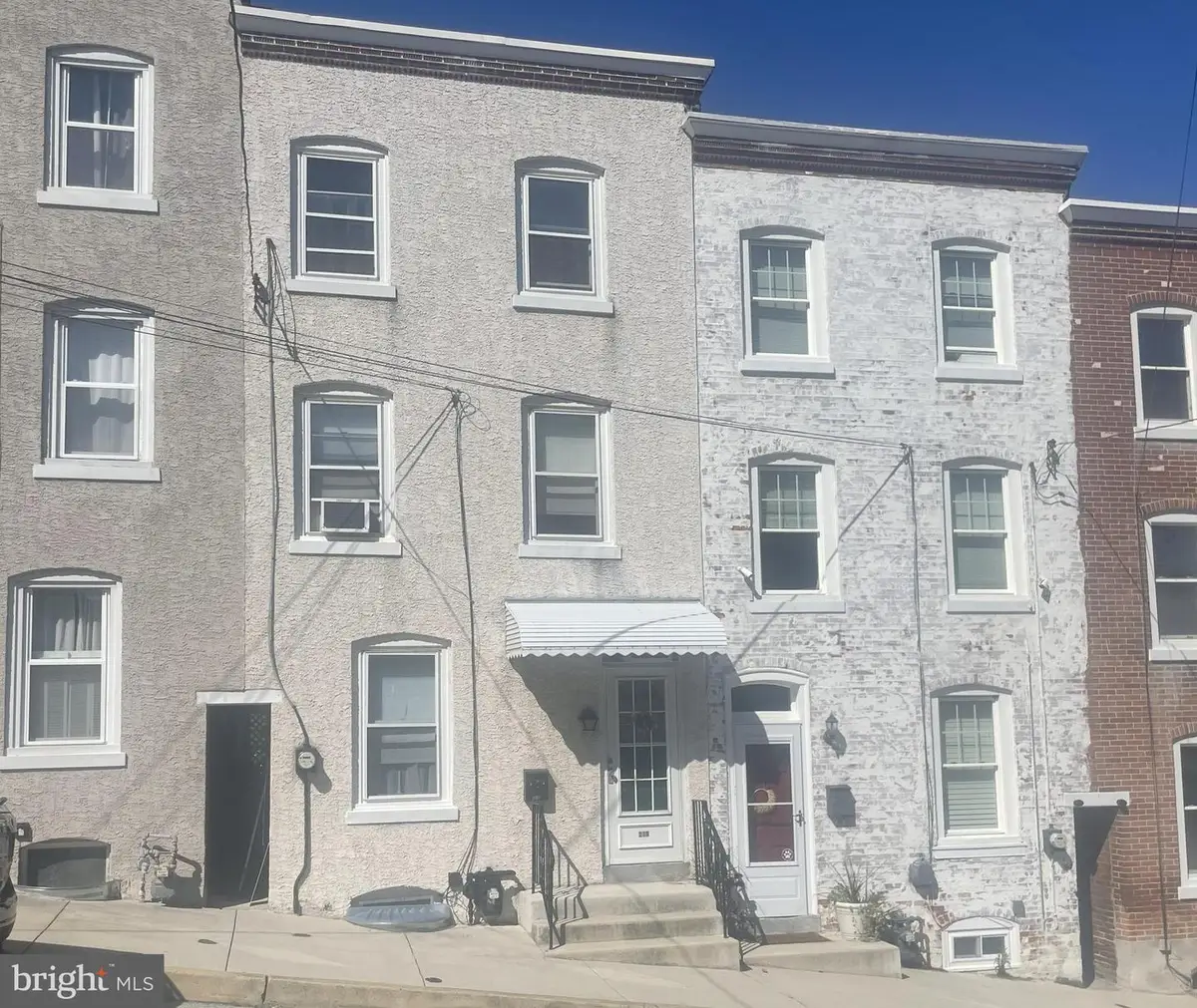 218 Bullock St, West Conshohocken, PA 19428 - Image #1