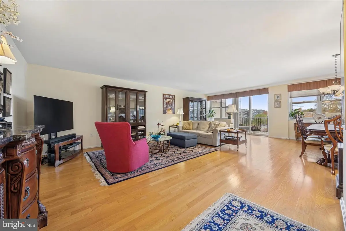 20 Conshohocken State Rd #512, Bala Cynwyd, PA 19004 - Image #1