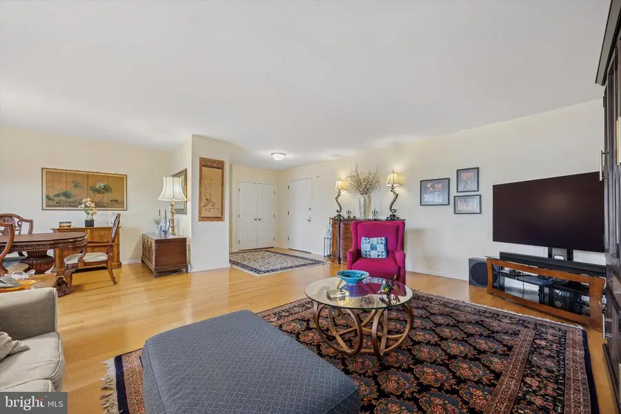 20 Conshohocken State Rd #512, Bala Cynwyd, PA 19004 - Image #2