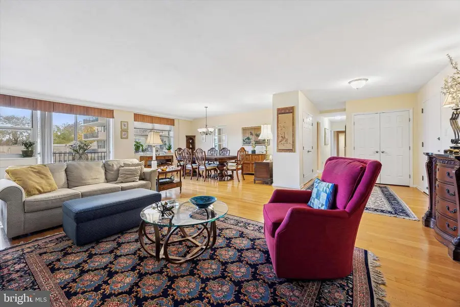 20 Conshohocken State Rd #512, Bala Cynwyd, PA 19004 - Image #3