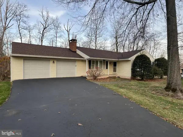 1812 Kepler Rd, POTTSTOWN, PA 19464