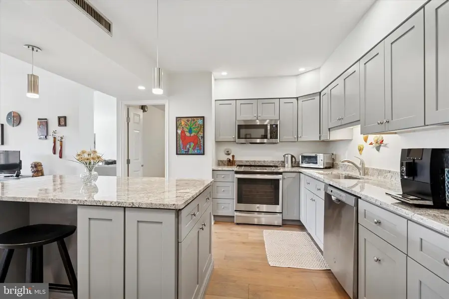 100 Grays Ln #400, Haverford, PA 19041 - Image #2