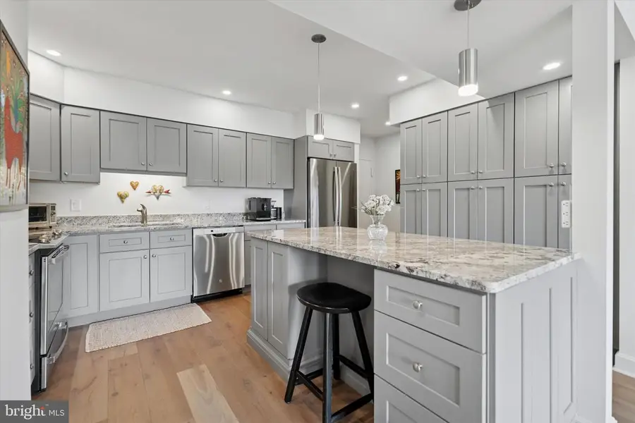 100 Grays Ln #400, Haverford, PA 19041 - Image #3